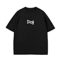 DC Official Oversize T-shirt