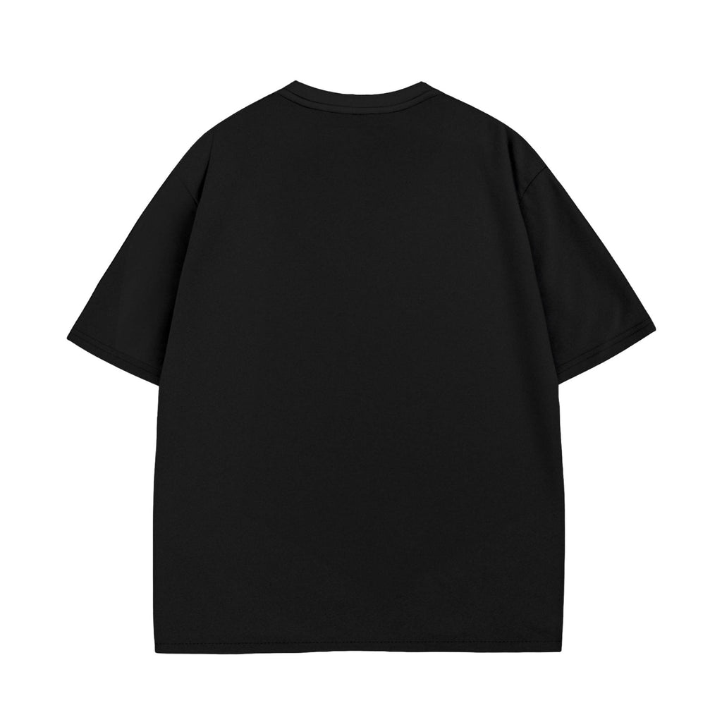 DC Official Oversize T-shirt