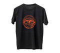 I See Everything Graphic T-Shirt – Cotton Regular Fit
